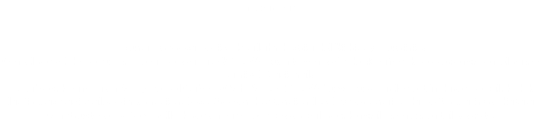 Insularglass Es una Empresa dedicada a la Industria del Vidrio y Aluminio. Con el respaldo de su Empresa Hermana AVIGLASS, cuenta con más de 40 años de experiencia en el ramo a nivel Nacional. Establecida ahora en San José del Cabo, BCS, INSULAR GLASS busca superar los estándares de calidad de las firmas nacionales e internacionales, ofreciendo atención local y personalizada de forma inmediata a Constructores y Desarrolladores en las áreas comercial, residencial, monumental y mixta. 